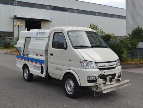 HJH5030TYHSC5·