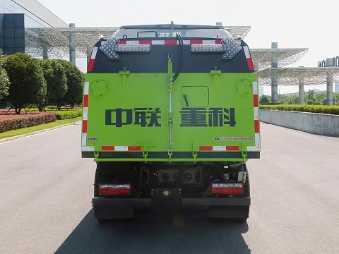 ZLJ5104TSLEQBEVʹ綯ɨ·