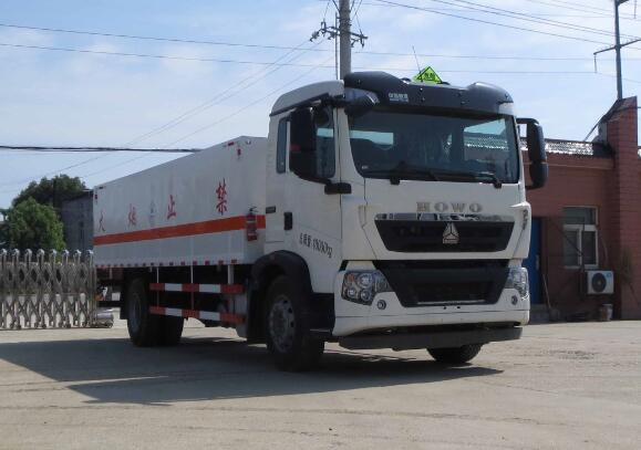 ʨSLS5180XDQZ5Ͷʽ䳵