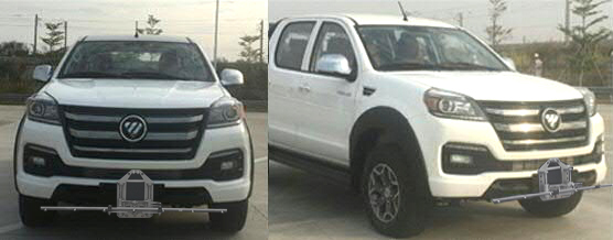 BJ5022TYHE5-H1·