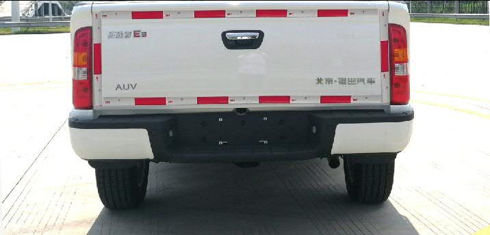 BJ5022TYHE5-H1·
