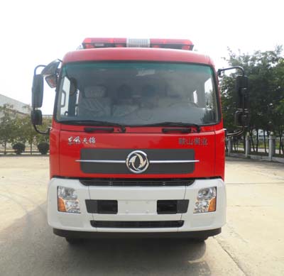 AS5162GXFPM65/T5ĭ