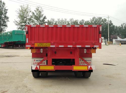 οDLZ9403JSQ泵ҳ