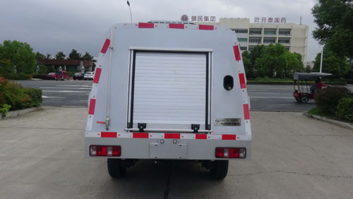ͨHCQ5027TYHSC5·