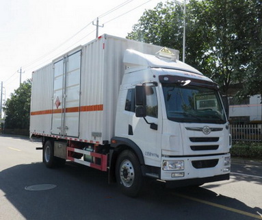 ZQS5180XRYF5ȼҺʽ䳵