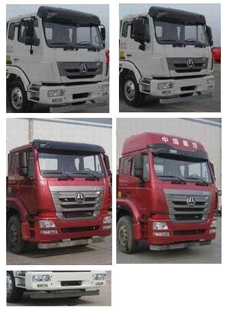 ϣAB5181JSQ泵䳵