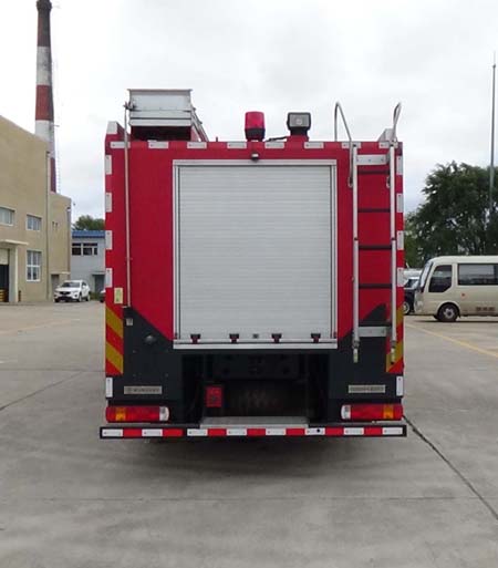 AS5423GXFPM250/H5ĭ
