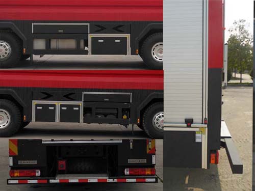 AS5423GXFPM250/H5ĭ