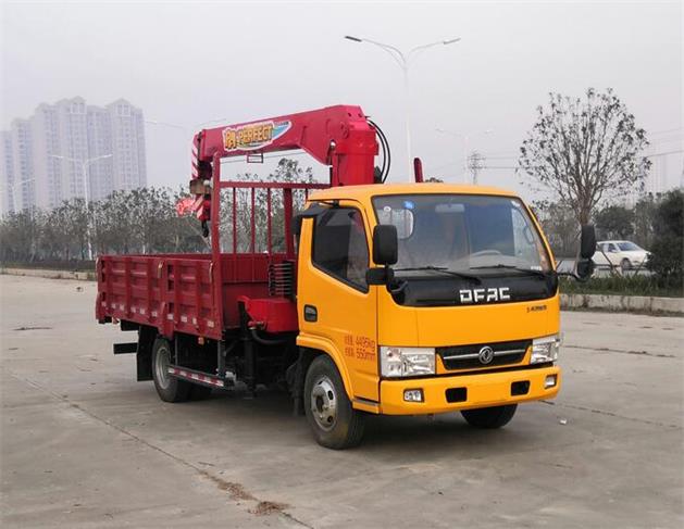 PFT5040JSQ3BDF泵䳵