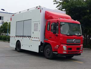 DMT5120XXCV