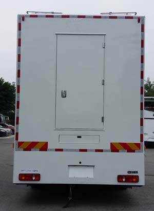 DMT5120XXCV