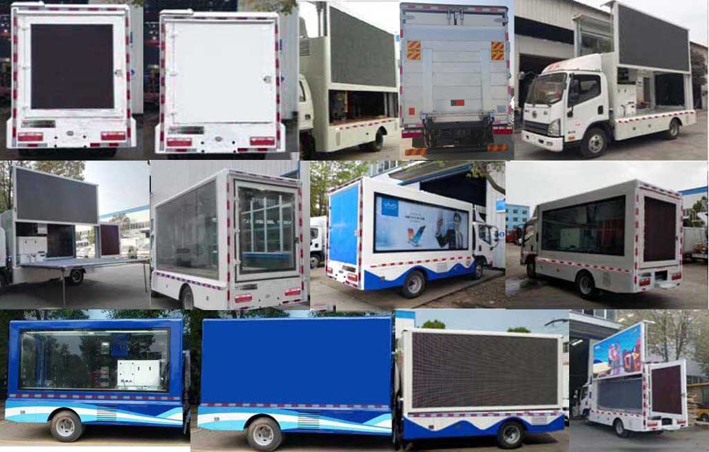 ͨHCQ5045XXCC5