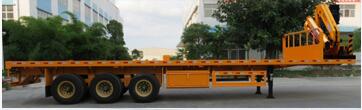 ʨLFS9401JSQ泵ҳ