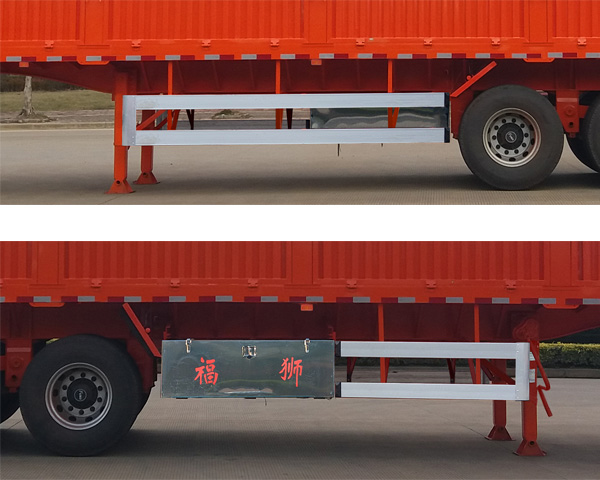 ʨLFS9401JSQ泵ҳ