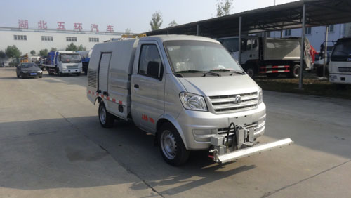 ͨHCQ5021TYHF5·