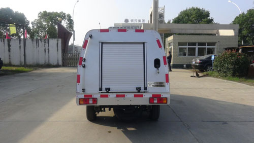 ͨHCQ5021TYHF5·