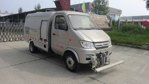 ͨHCQ5032TYHSC5·