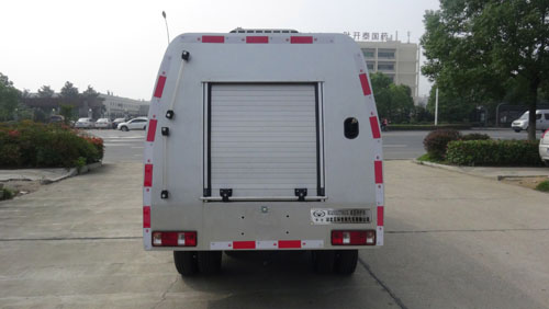 ͨHCQ5032TYHSC5·
