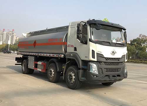 CLQ5250GYY5LZͳ