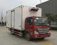 BJ5108XLC-A1س