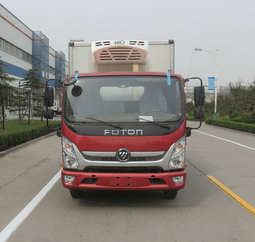 BJ5108XLC-A1س