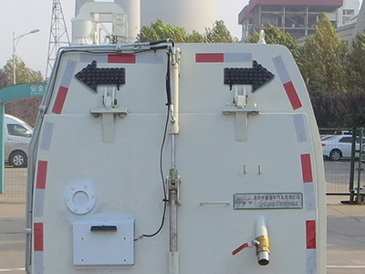 CLY5030TSLSCE5ɨ·