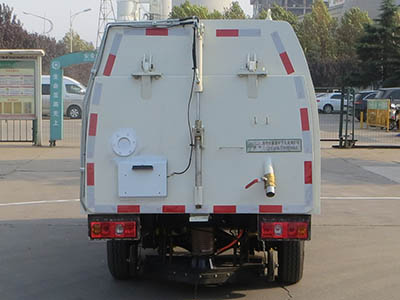 CLY5030TSLSCE5ɨ·