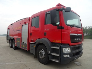 ݴSJD5281GXFPM120/MEAĭ