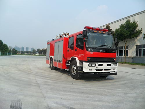 SXF5161GXFSG60/Wˮ