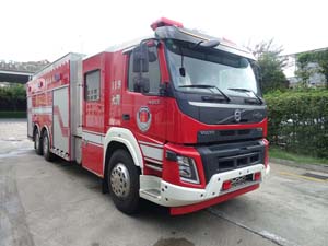 SXT5300GXFPM150ĭ