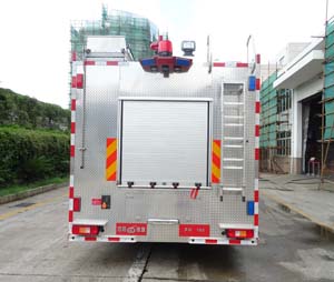 SXT5300GXFPM150ĭ