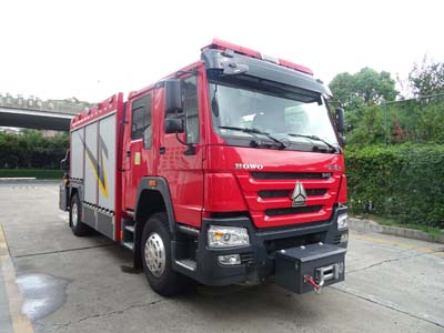AS5143TXFJY160/H5վԮ