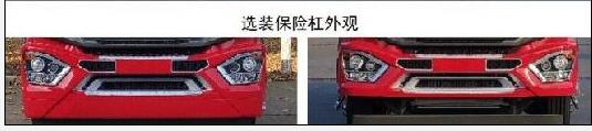 ҶJYJ5325GYYE1ͳ