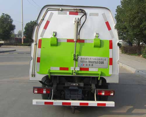FKH5030TSLE5ɨ·