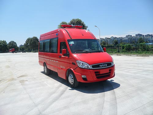 SXF5041TXFQC65