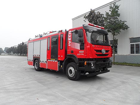 SXF5171GXFPM40ĭ