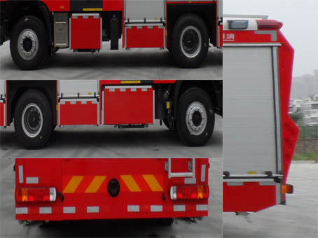 SXF5171GXFPM40ĭ