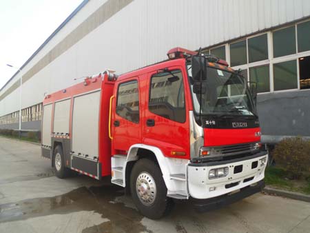 AS5155GXFPM50/W5ĭ