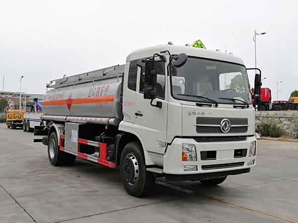 ʤCSC5180GYYDAͳ