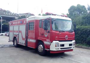 SXT5150GXFPM50ĭ