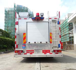 SXT5150GXFPM50ĭ