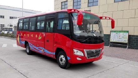 DFA5070XXC5AĻ