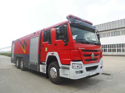 AS5313GXFSG150/H5ˮ