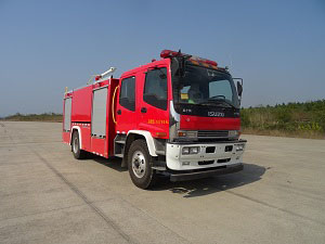 ݴSJD5170GXFPM60/WSAĭ