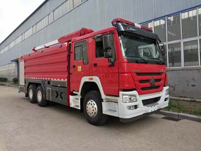 AS5333GXFPM170/H5ĭ