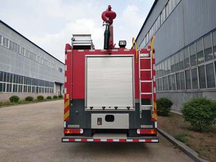 AS5333GXFPM170/H5ĭ