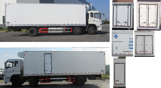 ZJL5250XLCD5س