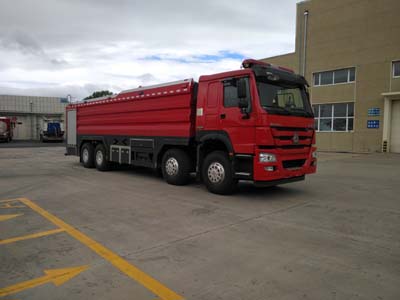 AS5423GXFSG250/H5ˮ