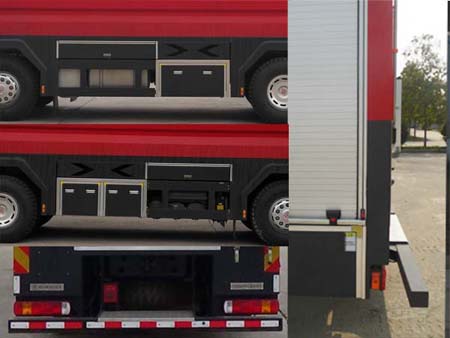 AS5423GXFSG250/H5ˮ