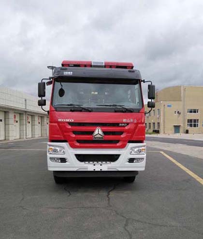 AS5423GXFSG250/H5ˮ